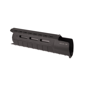 Magpul MOE SL Hand Guard, Carbine-length - AR15/M4