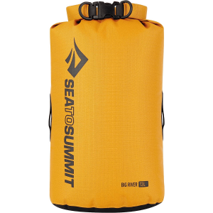 Sea to Summit Big River Dry Bag
