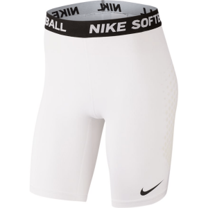 Nike Slider Softball Short - Women's