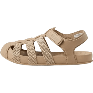 REEF Water Beachy Sandal - Girls'