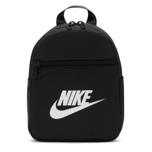 Nike Sportswear Futura 365 Mini 6L Backpack - Women's