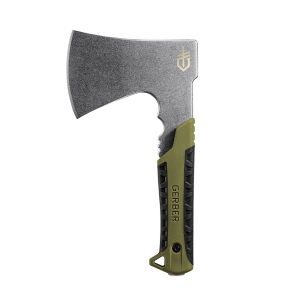 Gerber Pack Hatchet