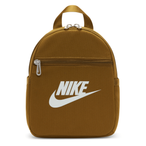 Nike Sportswear Futura 365 Mini 6L Backpack - Women's