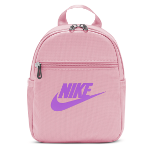 Nike Sportswear Futura 365 Mini 6L Backpack - Women's