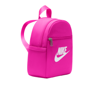 Nike Sportswear Futura 365 Mini 6L Backpack - Women's