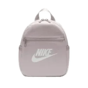 Nike Sportswear Futura 365 Mini 6L Backpack - Women's