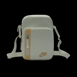 Nike Elemental Premium Crossbody Bag - 4L