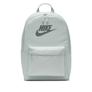 Nike Heritage Backpack - 25L