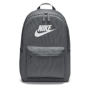 Nike Heritage Backpack - 25L