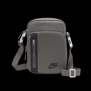 Nike Elemental Premium Crossbody Bag - 4L