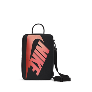 Nike Shoe Box Bag - 12L