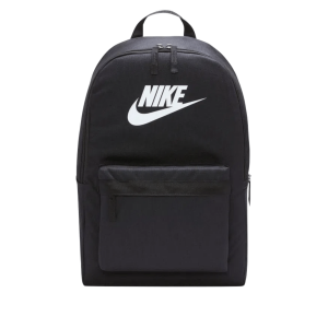 Nike Heritage Backpack - 25L