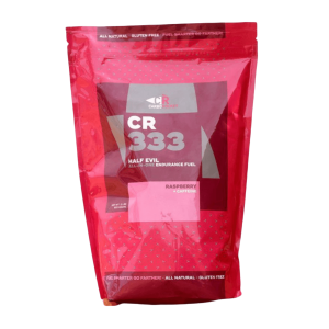 CarboRocket Half Evil All-In-One Endurance Drink