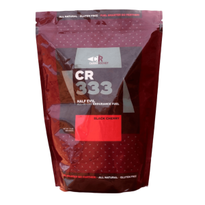 CarboRocket Half Evil All-In-One Endurance Drink