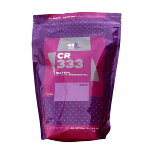 CarboRocket Half Evil All-In-One Endurance Drink