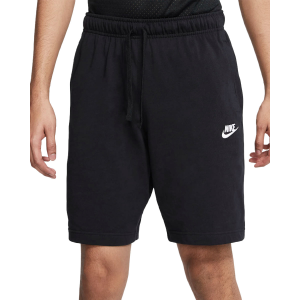Nike Club Short - Men's