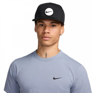 Nike Pro Structured Dri-FIT Cap