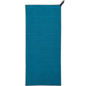 PackTowl Luxe Towel