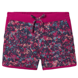 Columbia Sandy Shores Board Short - Girls'