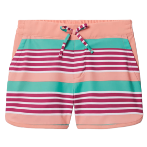 Columbia Sandy Shores Board Short - Girls'