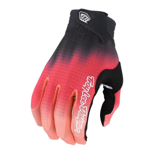 Troy Lee Designs Air Jet Fuel Motocross Glove