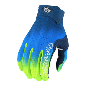 Troy Lee Designs Air Jet Fuel Motocross Glove
