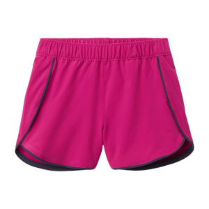 Columbia Columbia Hike Short - Girls'