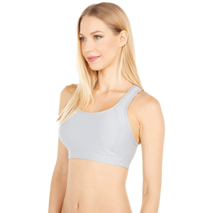 Columbia High Impact Sports Bra - Women's