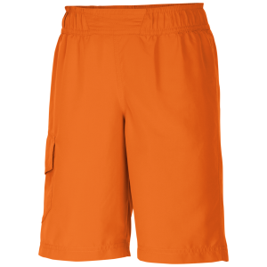Columbia Solar Stream II Boardshort - Boys'