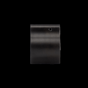 Aero Precision .750 Low Profile Gas Block