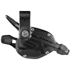 SRAM SX Eagle Rear Trigger Shifter - 12-speed, With Discrete Clamp