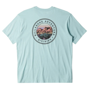 Billabong Rockies T-Shirt - Men's