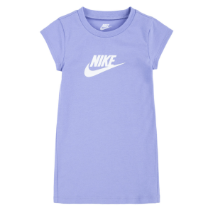 Nike Club Dress - Youth