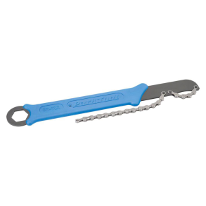 Park Tool Sprocket Remover / Chain Whip