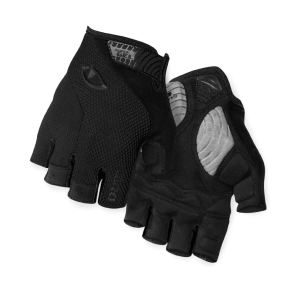 Giro Strade Dure Supergel Bike Glove - Men's