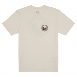 Billabong Rockies T-Shirt - Men's