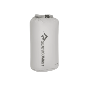 Sea to Summit Ultra-Sil Dry Bag