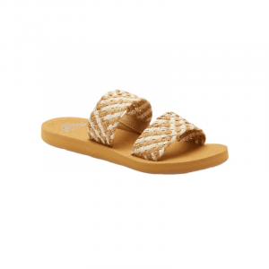 Roxy Porto Slide II Sandal - Women's