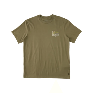 Billabong Shine T-Shirt - Boys'