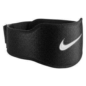 Nike Strength Training Belt 3.0