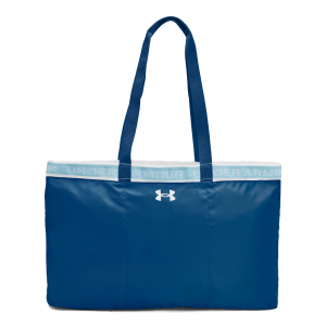 Under Armour Favorite Tote - Women's