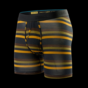 Slipping Wholester Boxer Brief