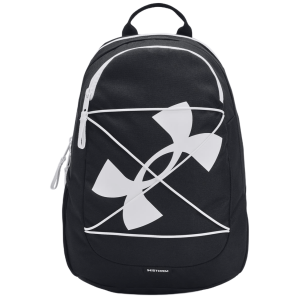 Under Armour Hustle Play Backpack - Youth