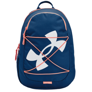 Under Armour Hustle Play Backpack - Youth