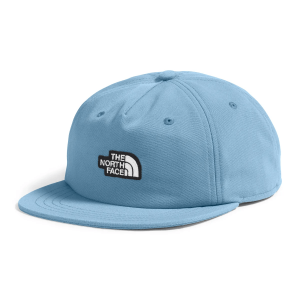 The North Face Recycled 66 Classic Hat
