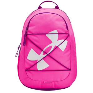 Under Armour Hustle Play Backpack - Youth