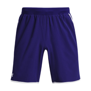 Under Armour HIIT Woven 8" Short - Men's