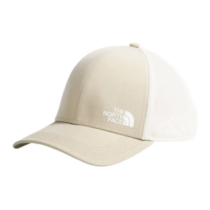 The North Face Trail Trucker 2.0 Hat