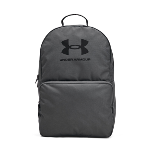 Under Armour Loudon Backpack