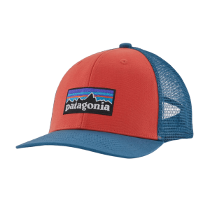 Patagonia Trucker Hat - Youth